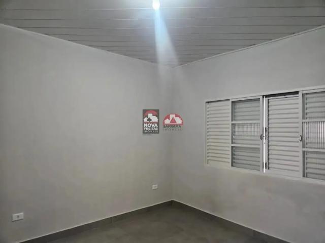 Casa aluguel em Região Imediata de São José dos Campos, Região Metropolitana do Vale do Paraíba e Litoral Norte