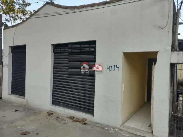 Casa aluguel em Região Imediata de São José dos Campos, Região Metropolitana do Vale do Paraíba e Litoral Norte