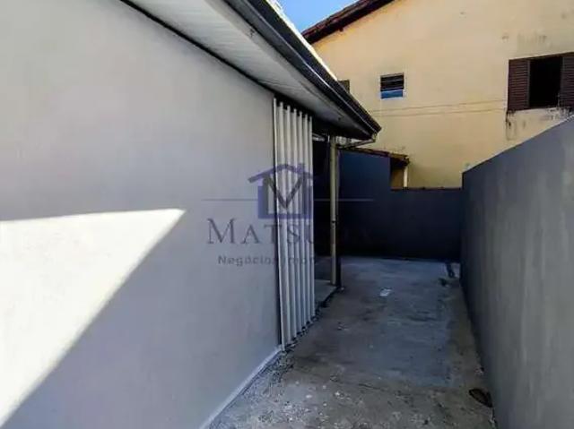 Casa aluguel em Região Imediata de São José dos Campos, Região Metropolitana do Vale do Paraíba e Litoral Norte