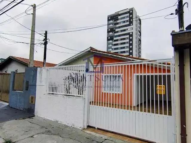 Casa aluguel em Região Imediata de São José dos Campos, Região Metropolitana do Vale do Paraíba e Litoral Norte