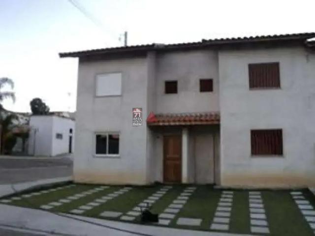 Casa aluguel em Região Imediata de São José dos Campos, Região Metropolitana do Vale do Paraíba e Litoral Norte