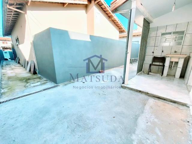 Casa aluguel em Região Imediata de São José dos Campos, Região Metropolitana do Vale do Paraíba e Litoral Norte