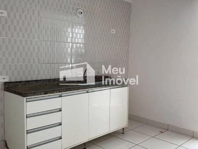 Casa aluguel em São José dos Campos, Vila São Pedro