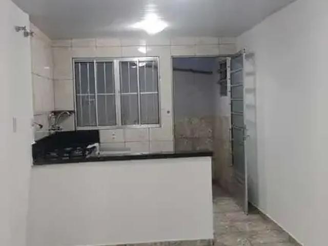 Casa aluguel em Região Imediata de São José dos Campos, Região Metropolitana do Vale do Paraíba e Litoral Norte