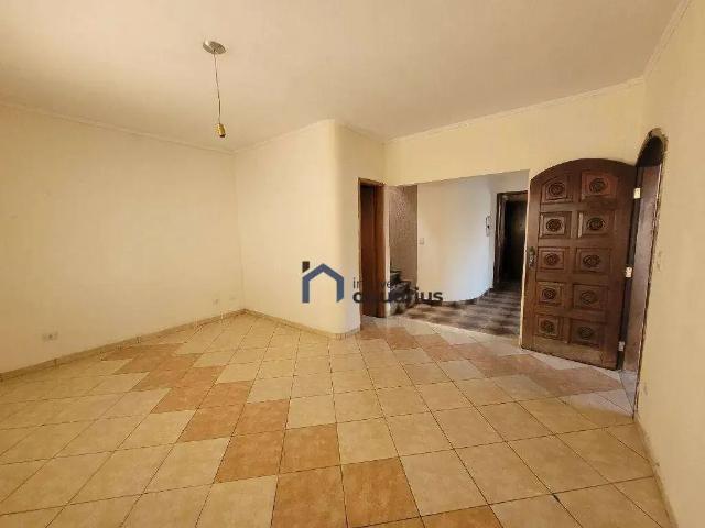 Casa aluguel em Região Imediata de São José dos Campos, Região Metropolitana do Vale do Paraíba e Litoral Norte