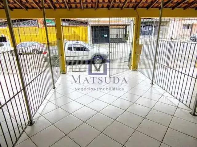 Casa aluguel em Região Imediata de São José dos Campos, Região Metropolitana do Vale do Paraíba e Litoral Norte