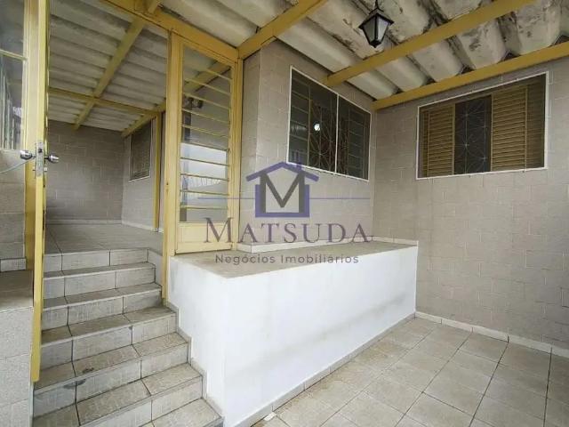 Casa aluguel em Região Imediata de São José dos Campos, Região Metropolitana do Vale do Paraíba e Litoral Norte