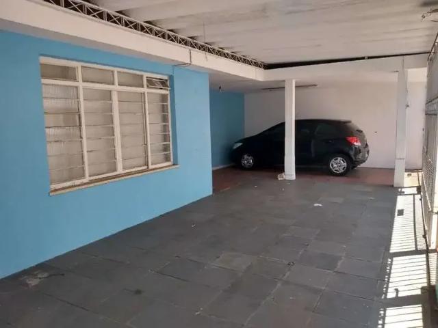 Casa aluguel em Região Imediata de São José dos Campos, Região Metropolitana do Vale do Paraíba e Litoral Norte