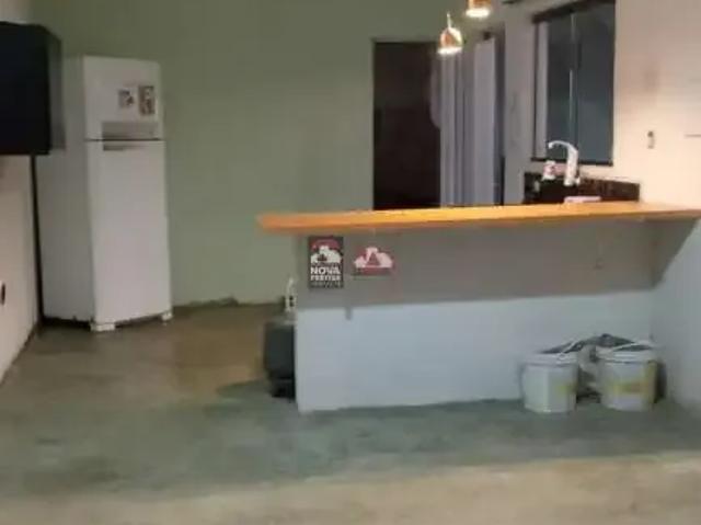 Casa aluguel em Região Imediata de São José dos Campos, Região Metropolitana do Vale do Paraíba e Litoral Norte
