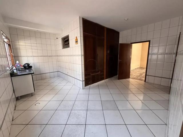 Casa aluguel em Região Imediata de São José dos Campos, Região Metropolitana do Vale do Paraíba e Litoral Norte