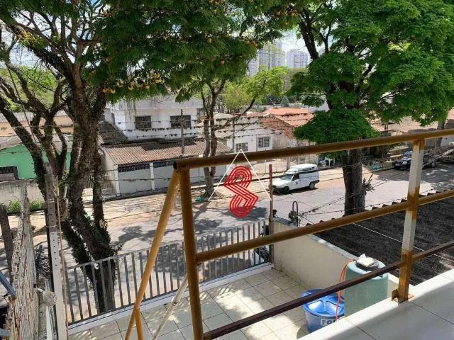 Casa aluguel em Região Imediata de São José dos Campos, Região Metropolitana do Vale do Paraíba e Litoral Norte
