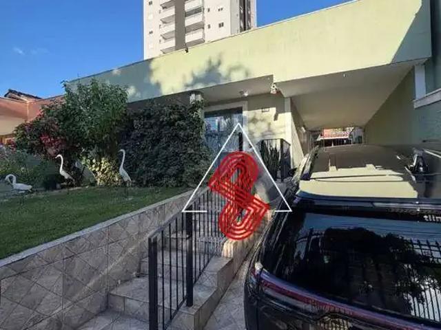 Casa aluguel em Região Imediata de São José dos Campos, Região Metropolitana do Vale do Paraíba e Litoral Norte