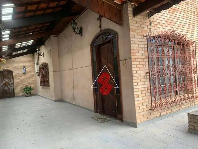 Casa aluguel em Região Imediata de São José dos Campos, Região Metropolitana do Vale do Paraíba e Litoral Norte