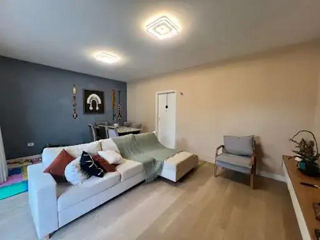 Casa aluguel em Região Imediata de São José dos Campos, Região Metropolitana do Vale do Paraíba e Litoral Norte