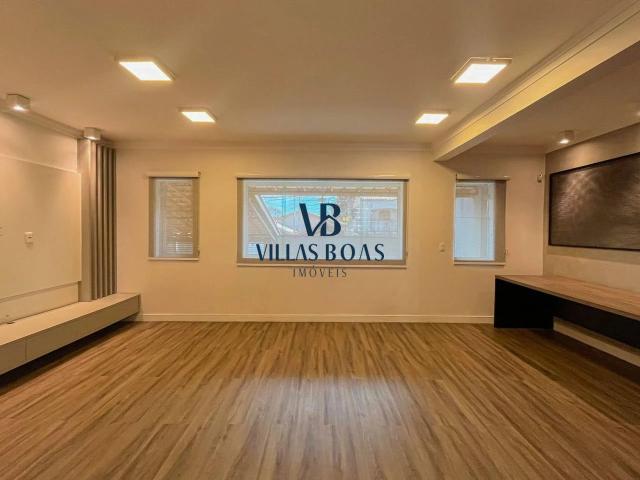 Casa aluguel em Região Imediata de São José dos Campos, Região Metropolitana do Vale do Paraíba e Litoral Norte