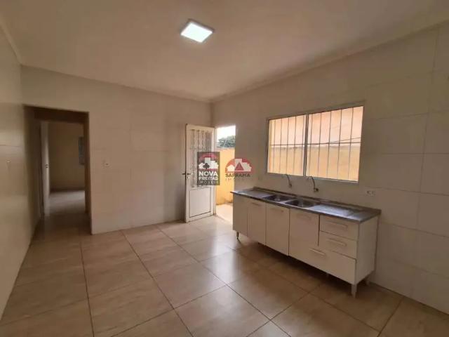 Casa aluguel em Região Imediata de São José dos Campos, Região Metropolitana do Vale do Paraíba e Litoral Norte