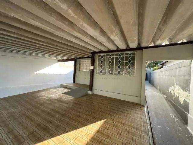 Casa aluguel em Região Imediata de São José dos Campos, Região Metropolitana do Vale do Paraíba e Litoral Norte