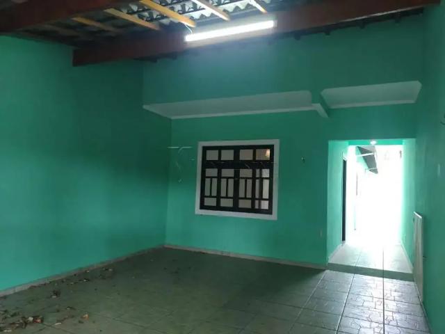 Casa aluguel em Região Imediata de São José dos Campos, Região Metropolitana do Vale do Paraíba e Litoral Norte