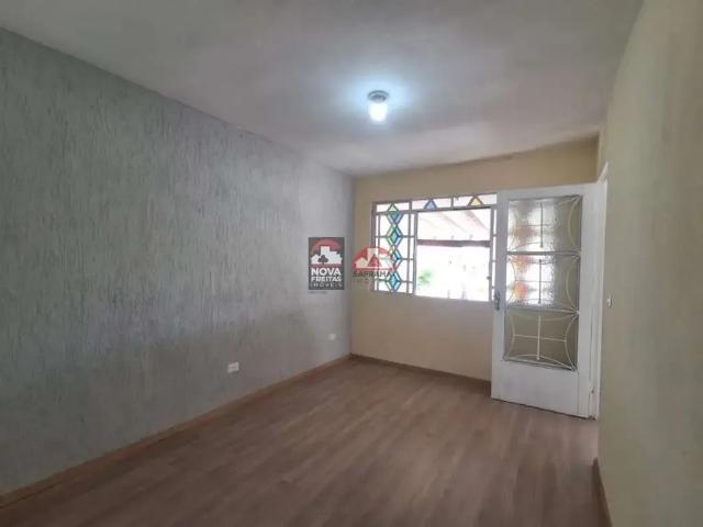 Casa aluguel em Região Imediata de São José dos Campos, Região Metropolitana do Vale do Paraíba e Litoral Norte