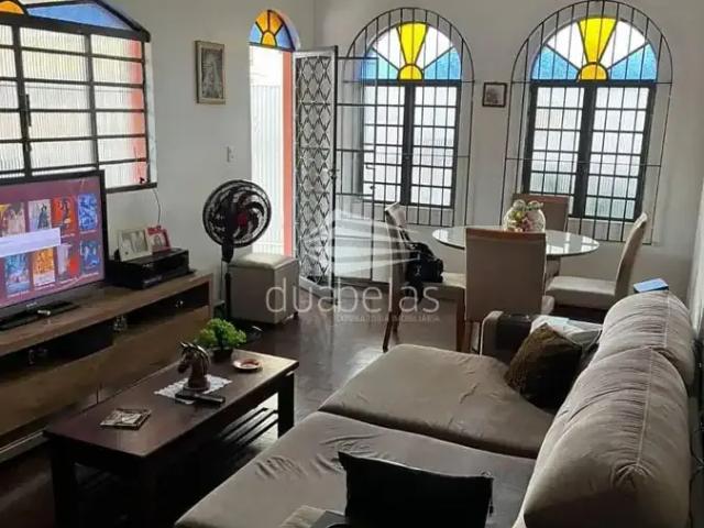 Casa aluguel em Região Imediata de São José dos Campos, Região Metropolitana do Vale do Paraíba e Litoral Norte