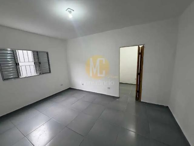 Casa aluguel em Região Imediata de São José dos Campos, Região Metropolitana do Vale do Paraíba e Litoral Norte