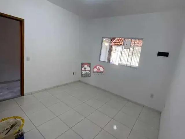 Casa aluguel em Região Imediata de São José dos Campos, Região Metropolitana do Vale do Paraíba e Litoral Norte