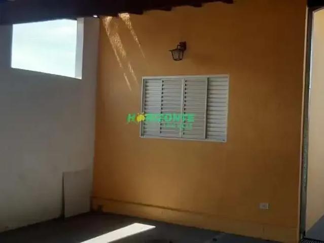 Casa aluguel em Região Imediata de São José dos Campos, Região Metropolitana do Vale do Paraíba e Litoral Norte