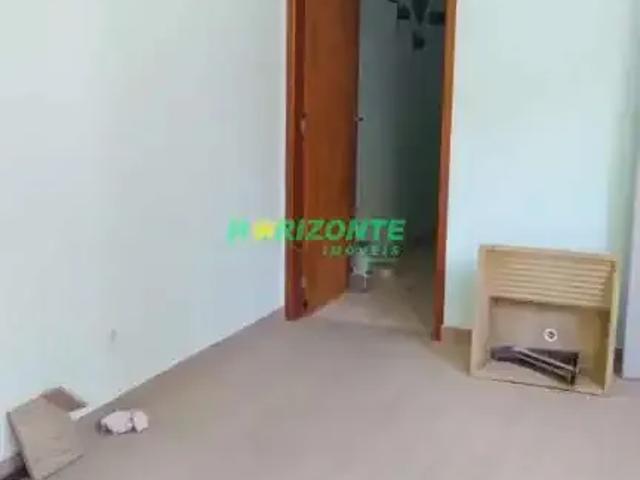 Casa aluguel em Região Imediata de São José dos Campos, Região Metropolitana do Vale do Paraíba e Litoral Norte