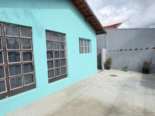 Casa aluguel em Região Imediata de São José dos Campos, Região Metropolitana do Vale do Paraíba e Litoral Norte