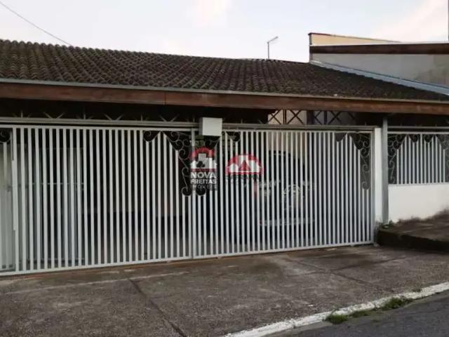 Casa aluguel em Região Imediata de São José dos Campos, Região Metropolitana do Vale do Paraíba e Litoral Norte