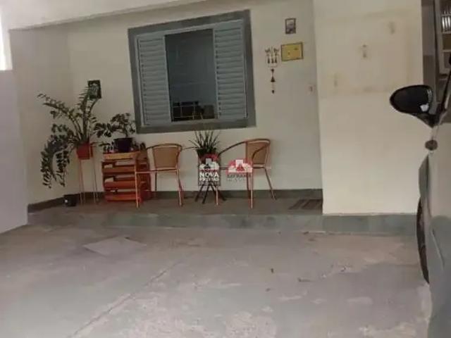 Casa aluguel em Região Imediata de São José dos Campos, Região Metropolitana do Vale do Paraíba e Litoral Norte