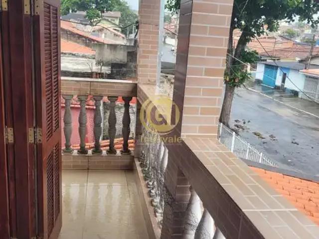 Casa aluguel em Região Imediata de São José dos Campos, Região Metropolitana do Vale do Paraíba e Litoral Norte