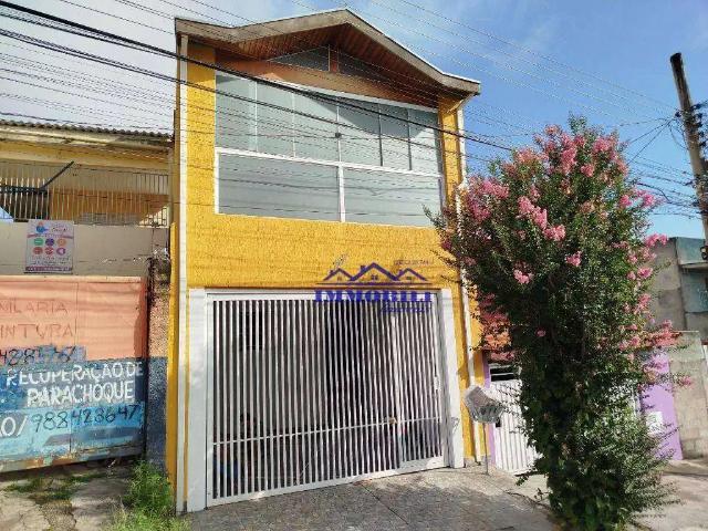 Casa aluguel em Região Imediata de São José dos Campos, Região Metropolitana do Vale do Paraíba e Litoral Norte