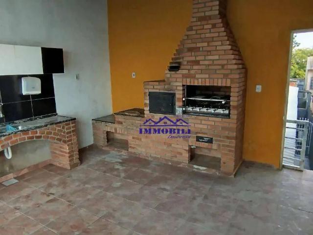 Casa aluguel em Região Imediata de São José dos Campos, Região Metropolitana do Vale do Paraíba e Litoral Norte