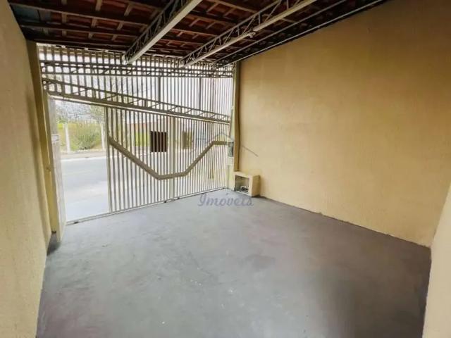 Casa aluguel em Região Imediata de São José dos Campos, Região Metropolitana do Vale do Paraíba e Litoral Norte