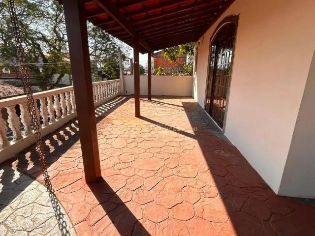 Casa aluguel em Região Imediata de São José dos Campos, Região Metropolitana do Vale do Paraíba e Litoral Norte