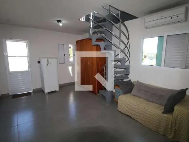 Casa aluguel em Região Imediata de São José dos Campos, Região Metropolitana do Vale do Paraíba e Litoral Norte