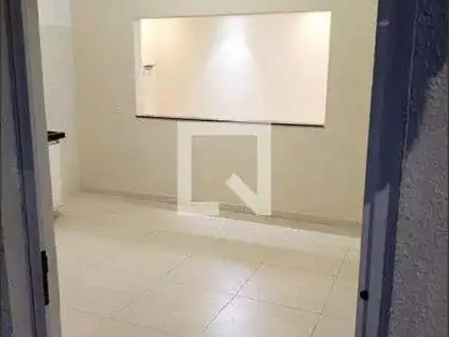 Casa aluguel em Região Imediata de São José dos Campos, Região Metropolitana do Vale do Paraíba e Litoral Norte