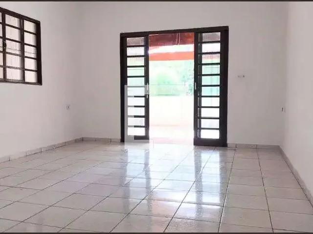 Casa aluguel em Região Imediata de São José dos Campos, Região Metropolitana do Vale do Paraíba e Litoral Norte