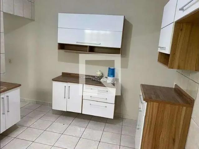 Casa aluguel em Região Imediata de São José dos Campos, Região Metropolitana do Vale do Paraíba e Litoral Norte