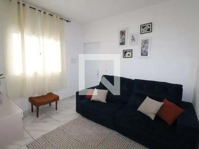 Casa aluguel em Região Imediata de São José dos Campos, Região Metropolitana do Vale do Paraíba e Litoral Norte