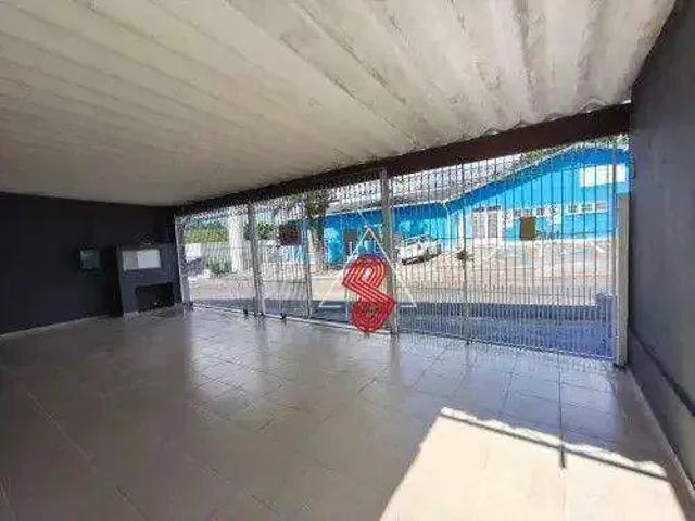 Casa aluguel em Região Imediata de São José dos Campos, Região Metropolitana do Vale do Paraíba e Litoral Norte