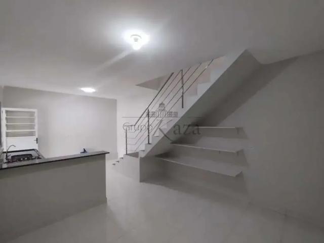 Casa aluguel em Região Imediata de São José dos Campos, Região Metropolitana do Vale do Paraíba e Litoral Norte