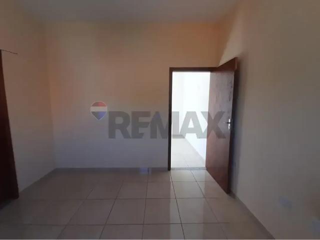 Casa aluguel em Região Imediata de São José dos Campos, Região Metropolitana do Vale do Paraíba e Litoral Norte
