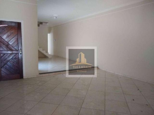 Casa aluguel em Região Imediata de São José dos Campos, Região Metropolitana do Vale do Paraíba e Litoral Norte