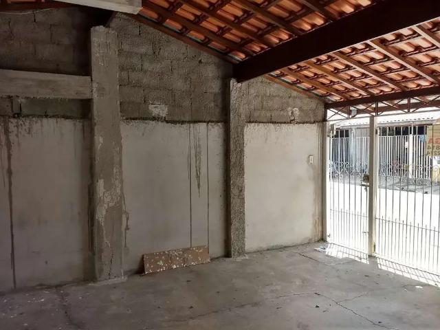 Casa aluguel em Região Imediata de São José dos Campos, Região Metropolitana do Vale do Paraíba e Litoral Norte