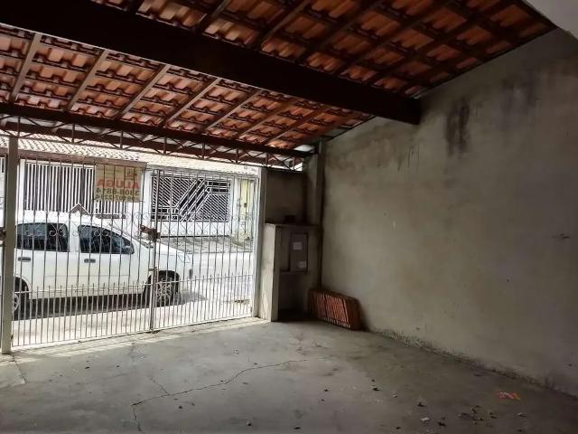 Casa aluguel em Região Imediata de São José dos Campos, Região Metropolitana do Vale do Paraíba e Litoral Norte