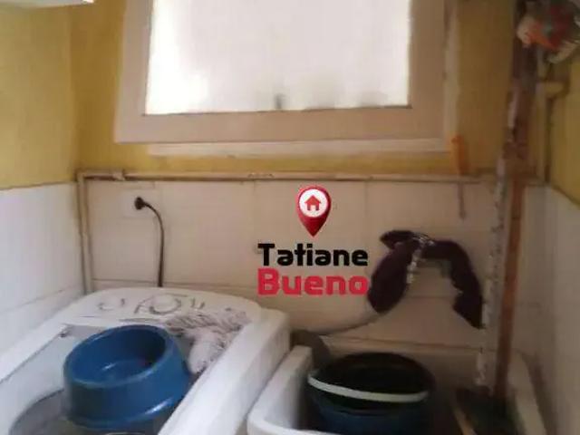 Casa aluguel em Região Imediata de São José dos Campos, Região Metropolitana do Vale do Paraíba e Litoral Norte
