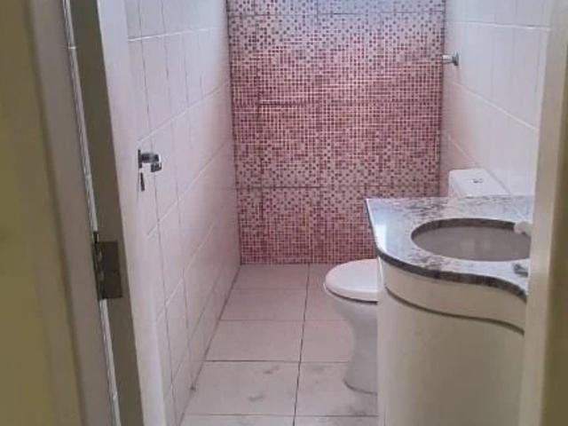 Casa aluguel em São José dos Campos