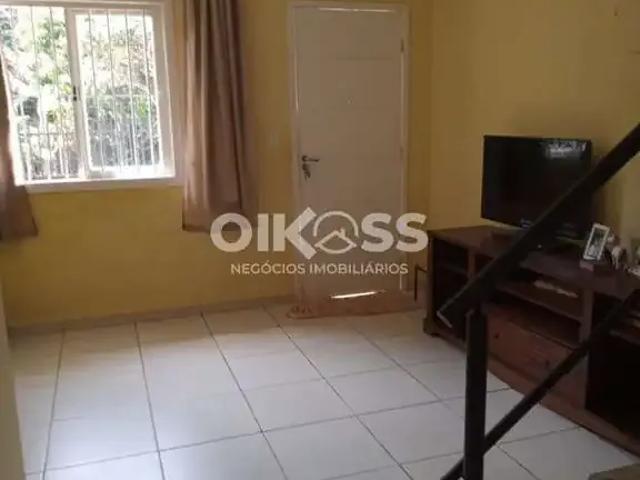 Casa aluguel em Região Imediata de São José dos Campos, Região Metropolitana do Vale do Paraíba e Litoral Norte